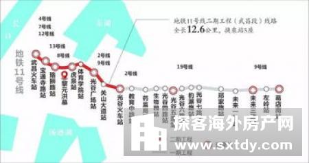 【西班牙房地产开发商市场】2019年西班牙沿海地区的房地产市场