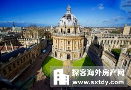 量变到质变 东原2018完美收官