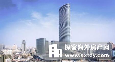 量变到质变 东原2018完美收官