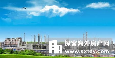 京汉股份：如何让企业拥有立足未来的资本
