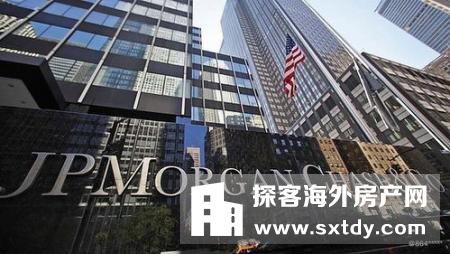 【马来西亚房产投资投资税网】到2019年,马来西亚经济适用房产的建设者可能不需要建设公用设施