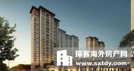柬埔寨金边写字楼大时代已来,太子•寰宇中心成投资优选! 柬埔寨金边写字楼大时代已来,太子•寰宇中心成投资优选!