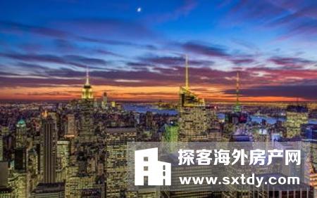 柬埔寨金边写字楼大时代已来,太子•寰宇中心成投资优选! 柬埔寨金边写字楼大时代已来,太子•寰宇中心成投资优选!