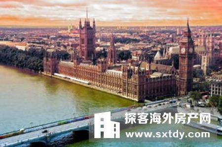 【马来西亚房产投资投资税网】到2019年,马来西亚经济适用房产的建设者可能不需要建设公用设施