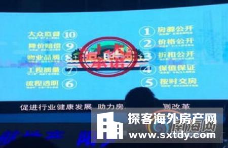 【迪拜房地产销售市场价格】迪拜计划外的房地产销售陷入停滞