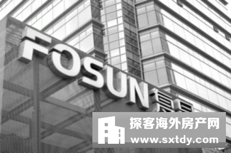 【马来西亚房产投资投资税网】到2019年,马来西亚经济适用房产的建设者可能不需要建设公用设施