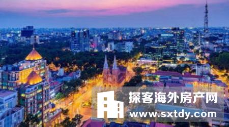 湄公河的璀璨明珠，你可能还不知道金边才是名副其实的淘金之地！