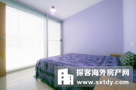 【西班牙房地产开发商市场】2019年西班牙沿海地区的房地产市场