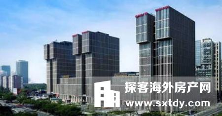 柬埔寨房地产蓬勃发展,太子地产集团引领行业发展 柬埔寨房地产蓬勃发展,太子地产集团引领行业发展